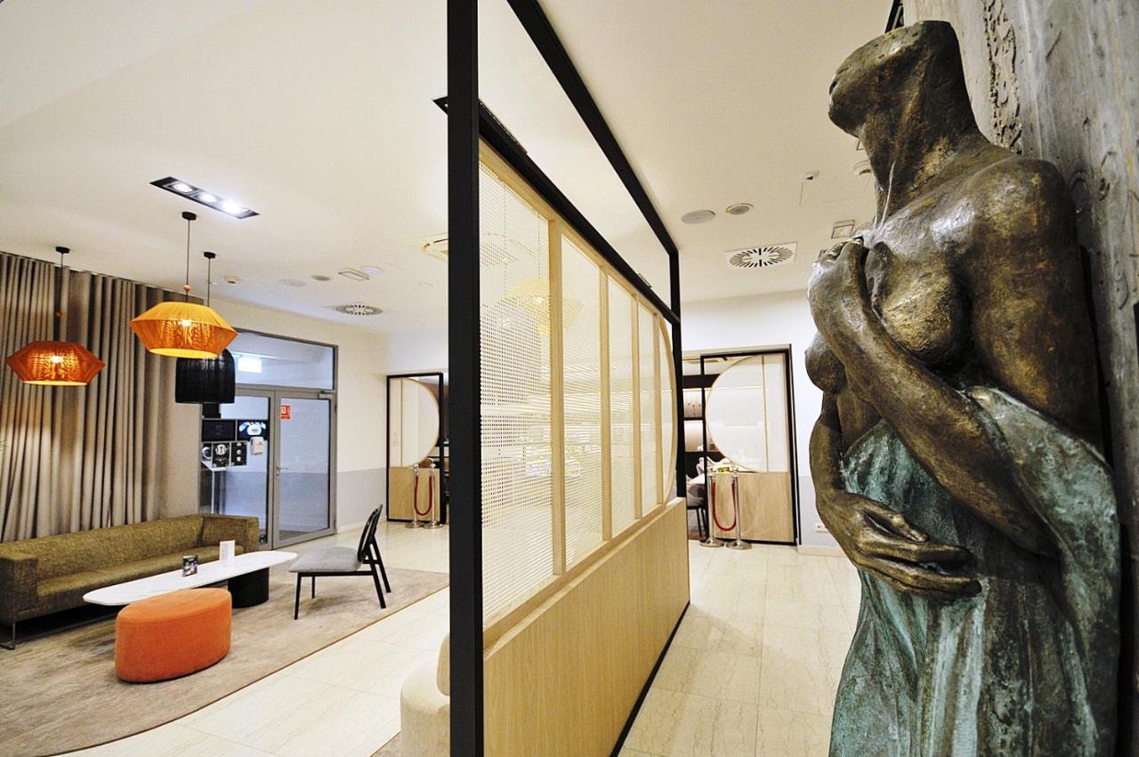 319 W Royal Tulip Sand 200 M Do Plazy Dobruk Apartamenty Kolobrzeg Exterior photo